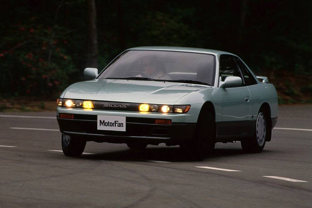 https://autogreeknews.gr/wp-content/uploads/2025/10/nissan_silvia_k_s_3.jpg