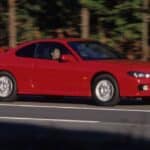 nissan_silvia_spec-s_aero