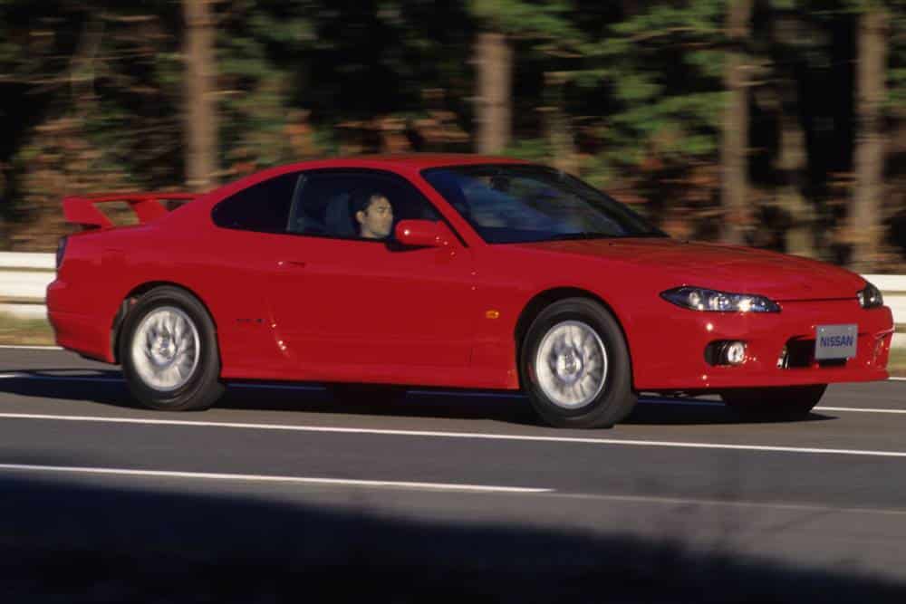 https://autogreeknews.gr/wp-content/uploads/2025/10/nissan_silvia_spec-s_aero.jpg