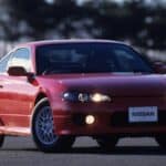 nissan_silvia_spec-s_aero_66