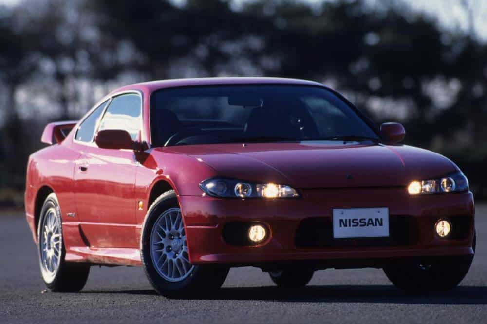 https://autogreeknews.gr/wp-content/uploads/2025/10/nissan_silvia_spec-s_aero_66.jpg