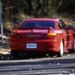 nissan_silvia_spec-s_aero_9