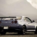 nissan_skyline_gt-r_25
