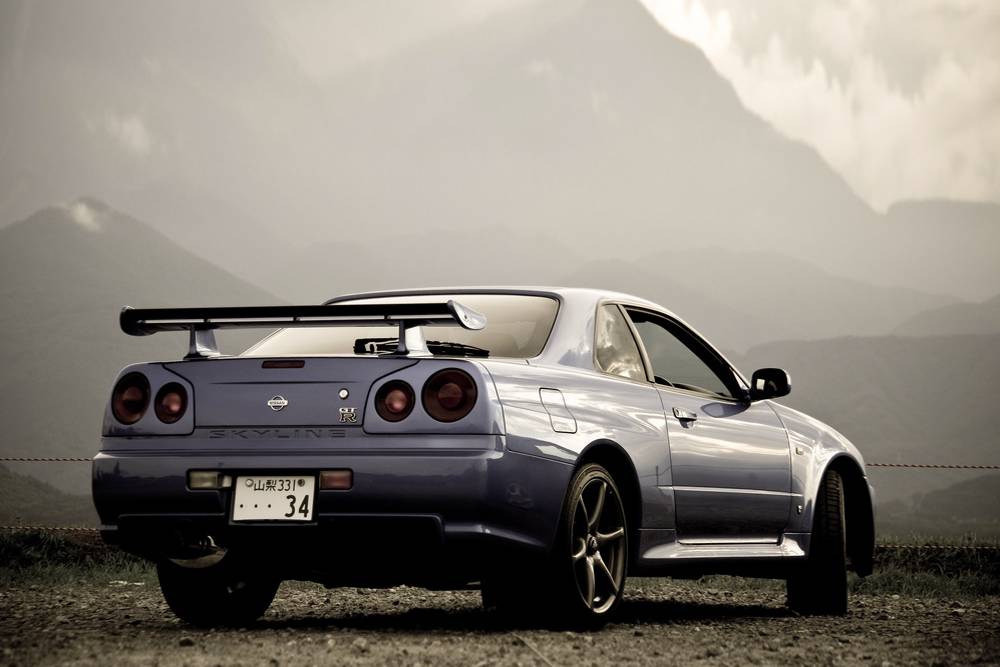 https://autogreeknews.gr/wp-content/uploads/2025/10/nissan_skyline_gt-r_25.jpg