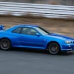 nissan_skyline_gt-r_674