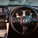 nissan_skyline_gt-r_v-spec_23