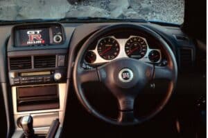 nissan_skyline_gt-r_v-spec_23