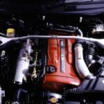 nissan_skyline_gt-r_v-spec_46