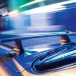 nissan_skyline_gt-r_v-spec_99