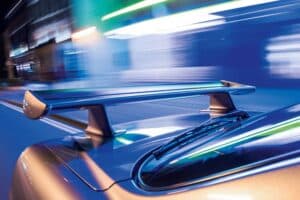 nissan_skyline_gt-r_v-spec_99