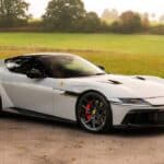 novitec ferrari 12cilindri 02