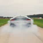 novitec ferrari 12cilindri