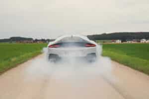 novitec ferrari 12cilindri