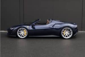 novitec-touches-the-ferrari-296-gts-with-its-tunin (2)