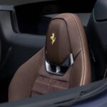 novitec-touches-the-ferrari-296-gts-with-its-tunin (6)