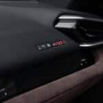 novitec-touches-the-ferrari-296-gts-with-its-tunin (7)