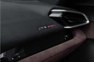 novitec-touches-the-ferrari-296-gts-with-its-tunin (7)