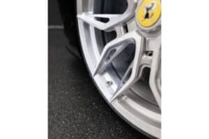 novitec-touches-the-ferrari-296-gts-with-its-tunin (8)