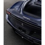 novitec-touches-the-ferrari-296-gts-with-its-tunin (9)