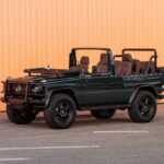 old-military-spec-mercedes-g-wagen-gets-a-lwb-cabr (1)