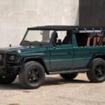 old-military-spec-mercedes-g-wagen-gets-a-lwb-cabr