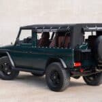 old-military-spec-mercedes-g-wagen-gets-a-lwb-cabr (2)