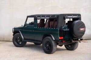 old-military-spec-mercedes-g-wagen-gets-a-lwb-cabr (2)