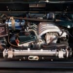 old-military-spec-mercedes-g-wagen-gets-a-lwb-cabr (3)