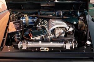 old-military-spec-mercedes-g-wagen-gets-a-lwb-cabr (3)