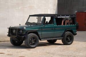 old-military-spec-mercedes-g-wagen-gets-a-lwb-cabr