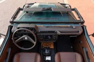 old-military-spec-mercedes-g-wagen-gets-a-lwb-cabr (4)