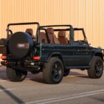 old-military-spec-mercedes-g-wagen-gets-a-lwb-cabr (5)
