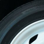 peugeot-106-rallye-1.3-usa10 (1)