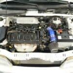 peugeot-106-rallye-1.3-usa11 (1)