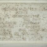 peugeot-106-rallye-1.3-usa12 (1)