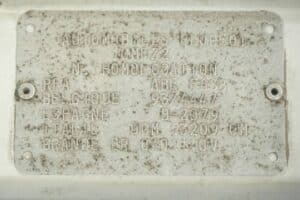 peugeot-106-rallye-1.3-usa12 (1)