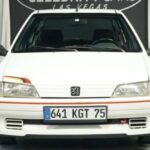 peugeot-106-rallye-1.3-usa13 (1)