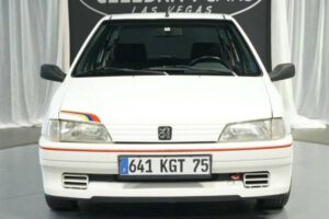 peugeot-106-rallye-1.3-usa13 (1)