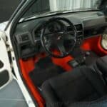 peugeot-106-rallye-1.3-usa2 (1)