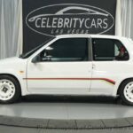 peugeot-106-rallye-1.3-usa3 (1)