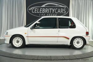 peugeot-106-rallye-1.3-usa3 (1)