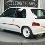 peugeot-106-rallye-1.3-usa4 (1)