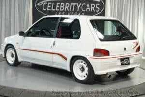 peugeot-106-rallye-1.3-usa4 (1)