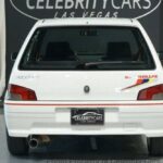 peugeot-106-rallye-1.3-usa5 (1)