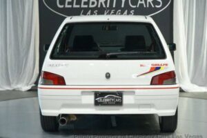 peugeot-106-rallye-1.3-usa5 (1)