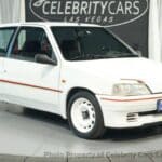peugeot-106-rallye-1.3-usa6 (1)