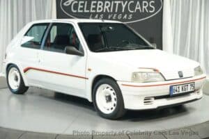 peugeot-106-rallye-1.3-usa6 (1)