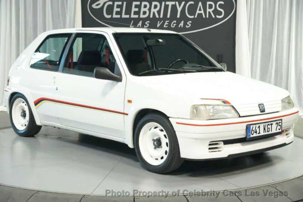 https://autogreeknews.gr/wp-content/uploads/2025/10/peugeot-106-rallye-1.3-usa6-1.jpg