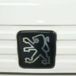 peugeot-106-rallye-1.3-usa7 (1)