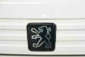 peugeot-106-rallye-1.3-usa7 (1)